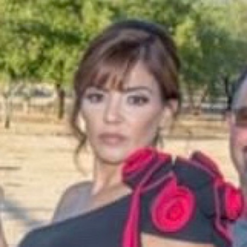 Black jumpsuit, size 4, used one time,